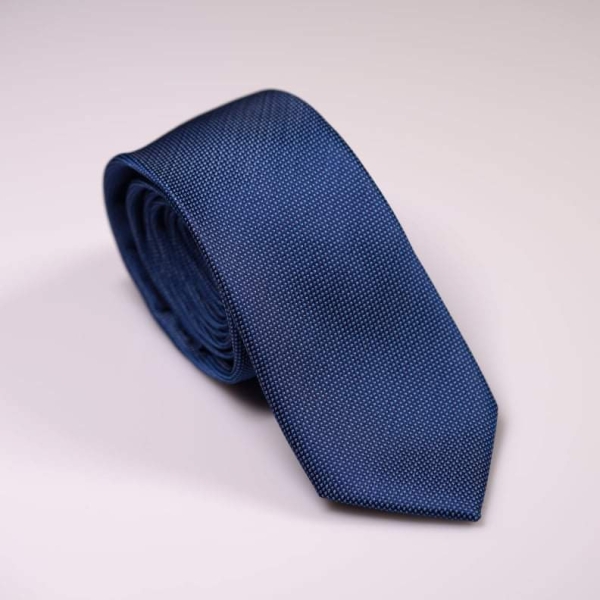 Blue tie GP/5000-50